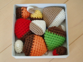 �I���݂����1