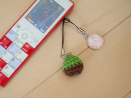 �I���݂����3