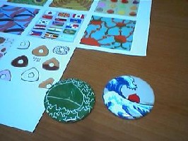 �I�o�b�W�܂�