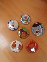 �I�o�b�W�܂�