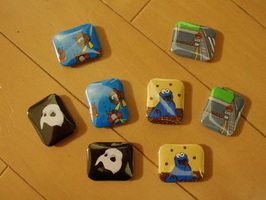 �I�o�b�W�l�p