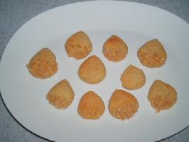 �I�N�b�L�[1