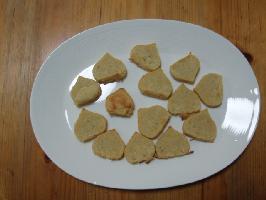 �I�N�b�L�[2