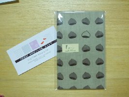 �I��ʂ���1