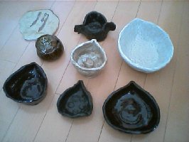 �I��:�ł������