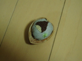 �I�s���N�b�V����