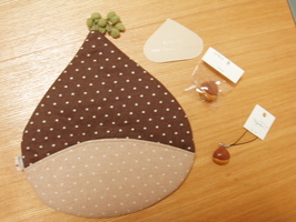 �I���낢��