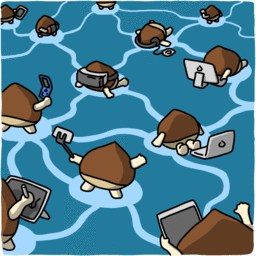 ���oLinux�̘A�ڂ̑}�G(�l�b�g���[�N)