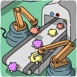 ���oLinux�̘A�ڂ̑}�G(������)