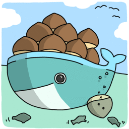 ���oLinux�̘A�ڂ̑}�G(Docker)