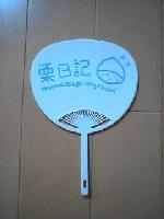 �I������:���S