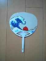 �I������:�g