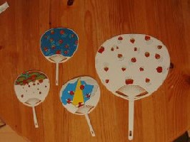 �I������:�N���G�[�^�[�Y�}�[�P�b�g�p