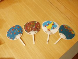 �I������:�V��