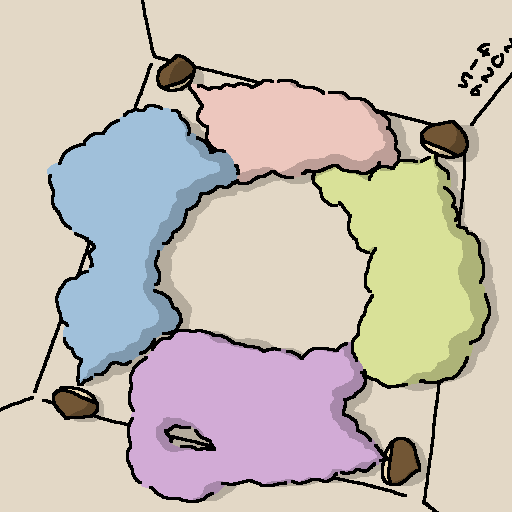栗:2026-04-15