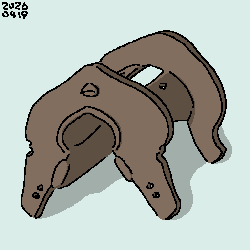 栗:2026-04-19