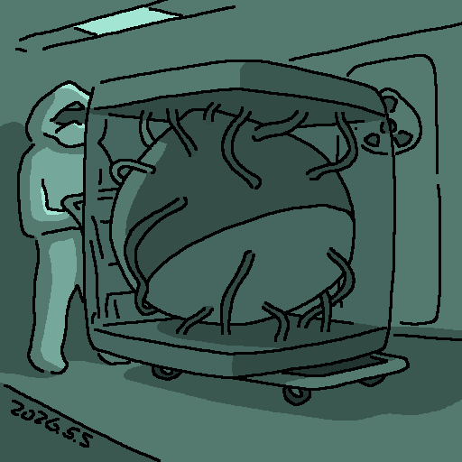 栗:2026-05-05