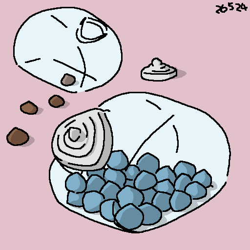 栗:2026-05-24