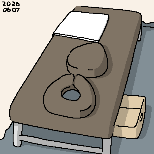 栗:2026-06-07