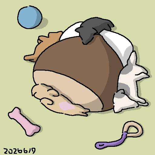 栗:2026-06-19
