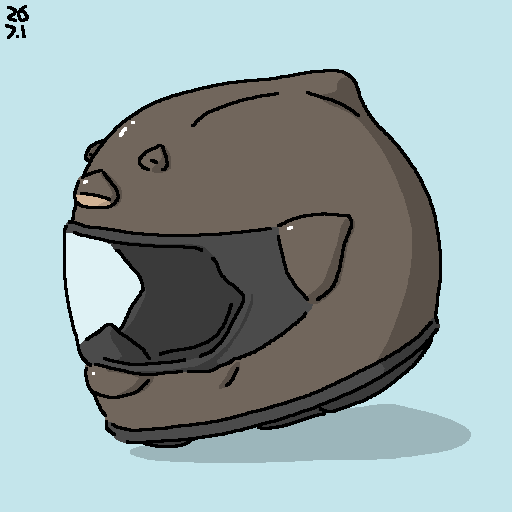 栗:2026-07-01