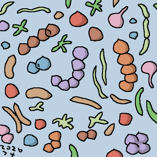 栗:2026-07-04