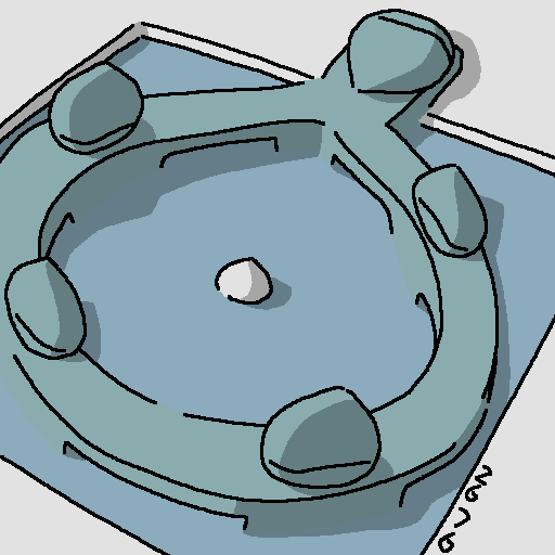 栗:2026-07-06
