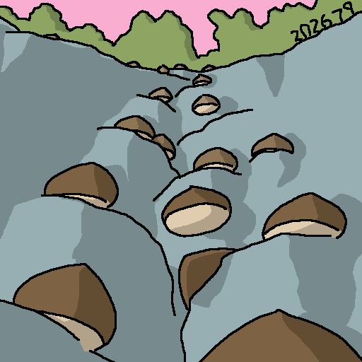 栗:2026-07-09