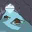 栗:2026-09-06
