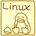 ���܂������H! Linux�V�X�e���Ǘ�